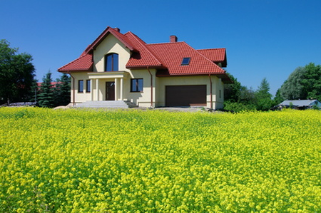 źródło: Fotolia
