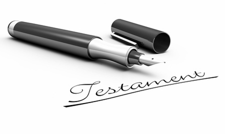 źródło: Fotolia