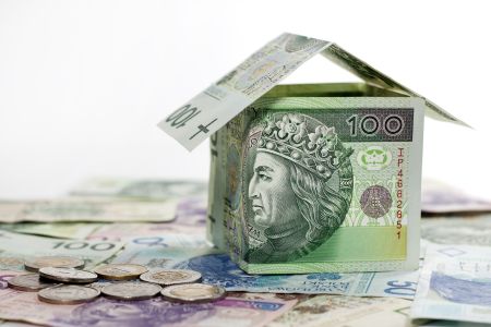 źródło: Fotolia